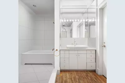 59 Wooster Street #3, New York City, NY 10012 - Photo 7