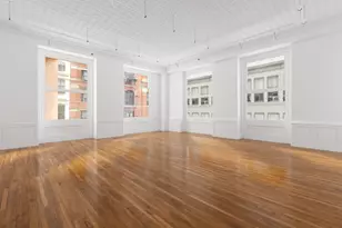 59 Wooster St, New York City, NY 10012 - Photo 3