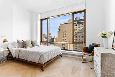 215 E 19th Street #2G, New York City, NY 10003 - Photo 3