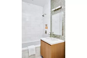 215 E 19th St, New York City, NY 10003 - Photo 5