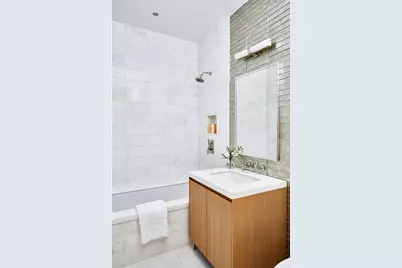 215 E 19th Street #2G, New York City, NY 10003 - Photo 5