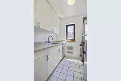 161 W 61st Street #16F, New York City, NY 10023 - Photo 17