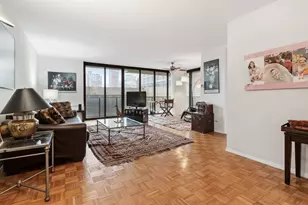 161 W 61st St, New York City, NY 10023 - Photo 1