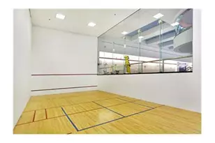 161 W 61st St, New York City, NY 10023 - Photo 11