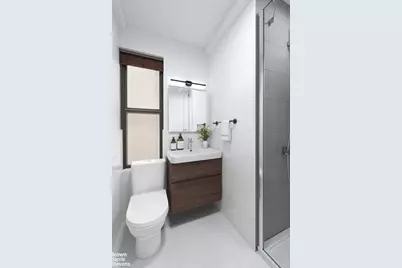 35 W 9th Street #1B, New York City, NY 10011 - Photo 5