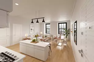 35 W 9th St, New York City, NY 10011 - Photo 1