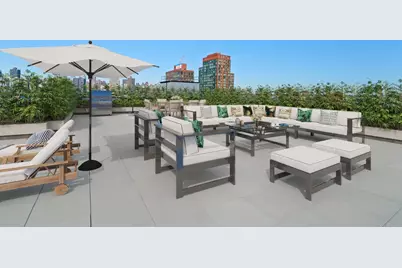 26-46 4th Street #PH-F, Astoria, NY 11102 - Photo 1