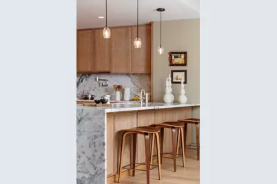 140 W 81st Street #PH, New York City, NY 10024 - Photo 3