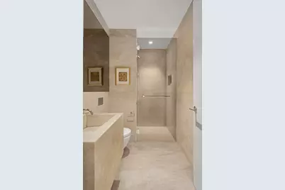 140 W 81st Street #PH, New York City, NY 10024 - Photo 5