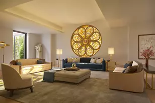 140 W 81st St, New York City, NY 10024 - Photo 1