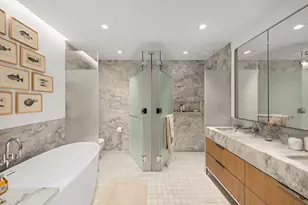 140 W 81st St, New York City, NY 10024 - Photo 3