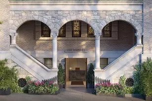 140 W 81st St, New York City, NY 10024 - Photo 5