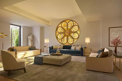 140 W 81st Street #5, New York City, NY 10024 - Photo 1