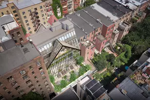 140 W 81st St, New York City, NY 10024 - Photo 7