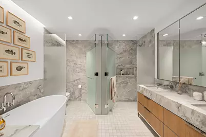 140 W 81st Street #4, New York City, NY 10024 - Photo 3