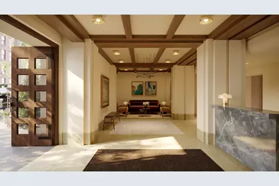 140 W 81st Street #4, New York City, NY 10024 - Photo 5