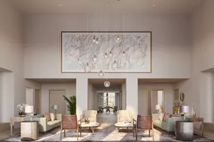 140 W 81st St, New York City, NY 10024 - Photo 1