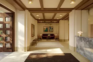 140 W 81st St, New York City, NY 10024 - Photo 19