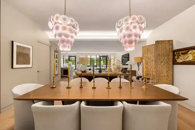 140 W 81st Street #2B, New York City, NY 10024 - Photo 7