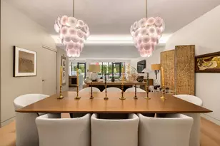 140 W 81st St, New York City, NY 10024 - Photo 7