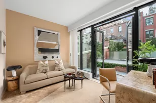 140 W 81st St, New York City, NY 10024 - Photo 15