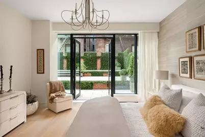 140 W 81st Street #2B, New York City, NY 10024 - Photo 17