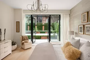 140 W 81st St, New York City, NY 10024 - Photo 17