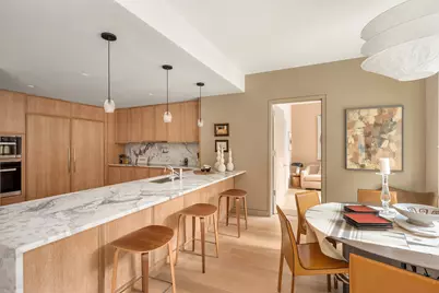 140 W 81st Street #2B, New York City, NY 10024 - Photo 5