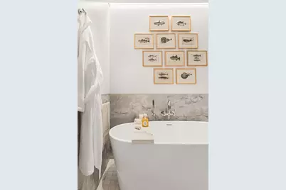 140 W 81st Street #2B, New York City, NY 10024 - Photo 11