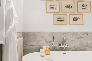 140 W 81st St, New York City, NY 10024 - Photo 11