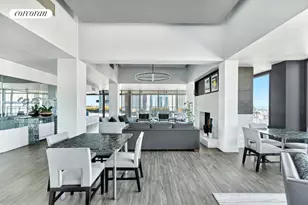 117 E 57th St, New York City, NY 10022 - Photo 9