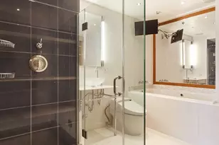 117 E 57th St, New York City, NY 10022 - Photo 5