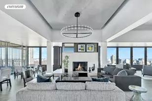 117 E 57th St, New York City, NY 10022 - Photo 7