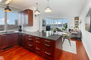 640 W 237th St, New York City, NY 10463 - Photo 11