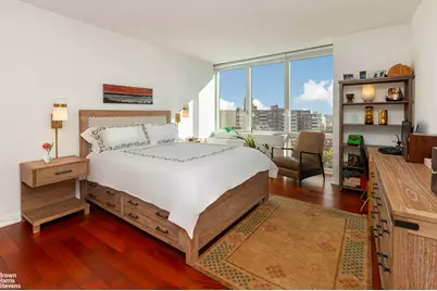 640 W 237th Street #12B, New York City, NY 10463 - Photo 17