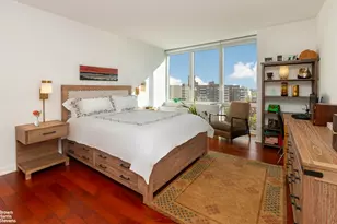 640 W 237th St, New York City, NY 10463 - Photo 17