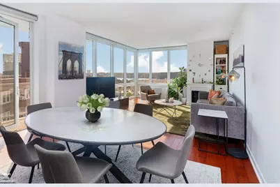 640 W 237th Street #12B, New York City, NY 10463 - Photo 9