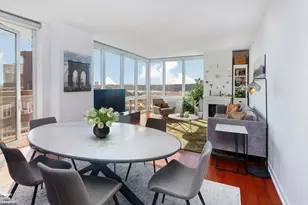 640 W 237th St, New York City, NY 10463 - Photo 9