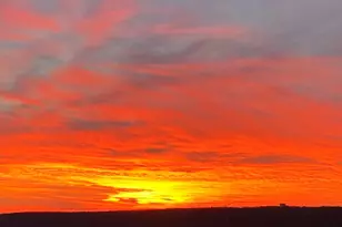 640 W 237th St, New York City, NY 10463 - Photo 1