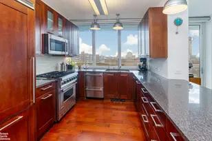 640 W 237th St, New York City, NY 10463 - Photo 33