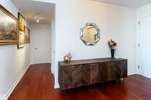 640 W 237th St, New York City, NY 10463 - Photo 15