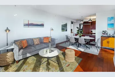 640 W 237th Street #12B, New York City, NY 10463 - Photo 31