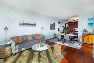 640 W 237th St, New York City, NY 10463 - Photo 31