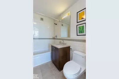 640 W 237th Street #12B, New York City, NY 10463 - Photo 21