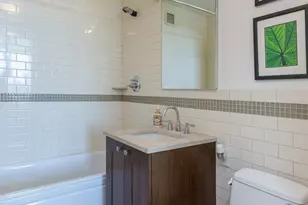 640 W 237th St, New York City, NY 10463 - Photo 21