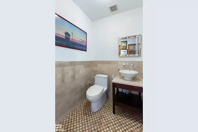 640 W 237th Street #12B, New York City, NY 10463 - Photo 39