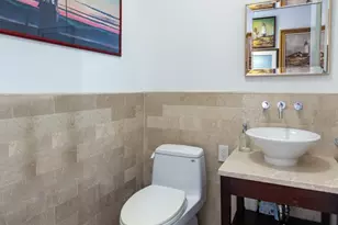 640 W 237th St, New York City, NY 10463 - Photo 39