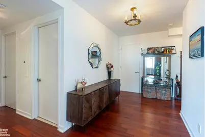640 W 237th Street #12B, New York City, NY 10463 - Photo 25