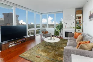 640 W 237th St, New York City, NY 10463 - Photo 7