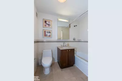 640 W 237th Street #12B, New York City, NY 10463 - Photo 23